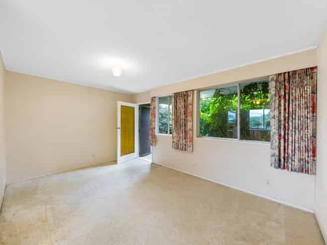 3/231 Queens Road, Panmure