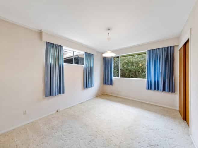 3/231 Queens Road, Panmure