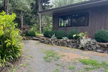 Northland - Address withheld