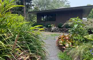 Northland - Address withheld