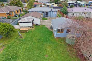 373 High Street, Motueka