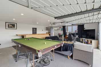 373 High Street, Motueka
