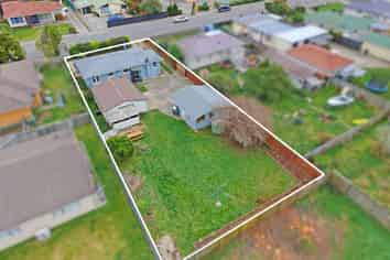 373 High Street, Motueka