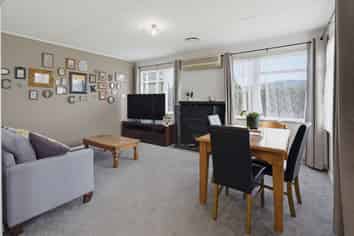 373 High Street, Motueka