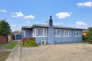 373 High Street, Motueka, Tasman, Nelson & Bays