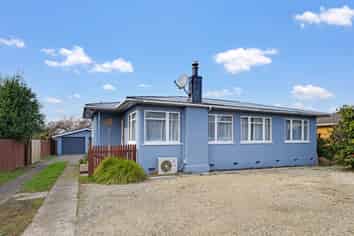 373 High Street, Motueka