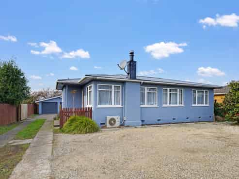 373 High Street, Motueka