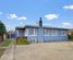 373 High Street, Motueka, Tasman, Nelson & Bays