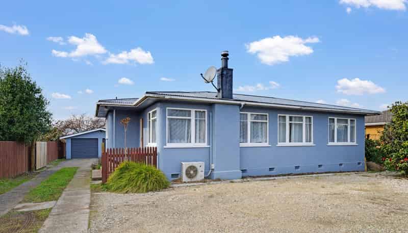 373 High Street, Motueka
