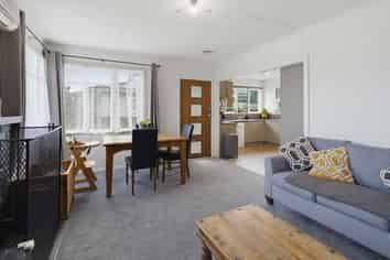 373 High Street, Motueka