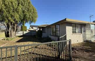 201 Innes Road, Saint Albans