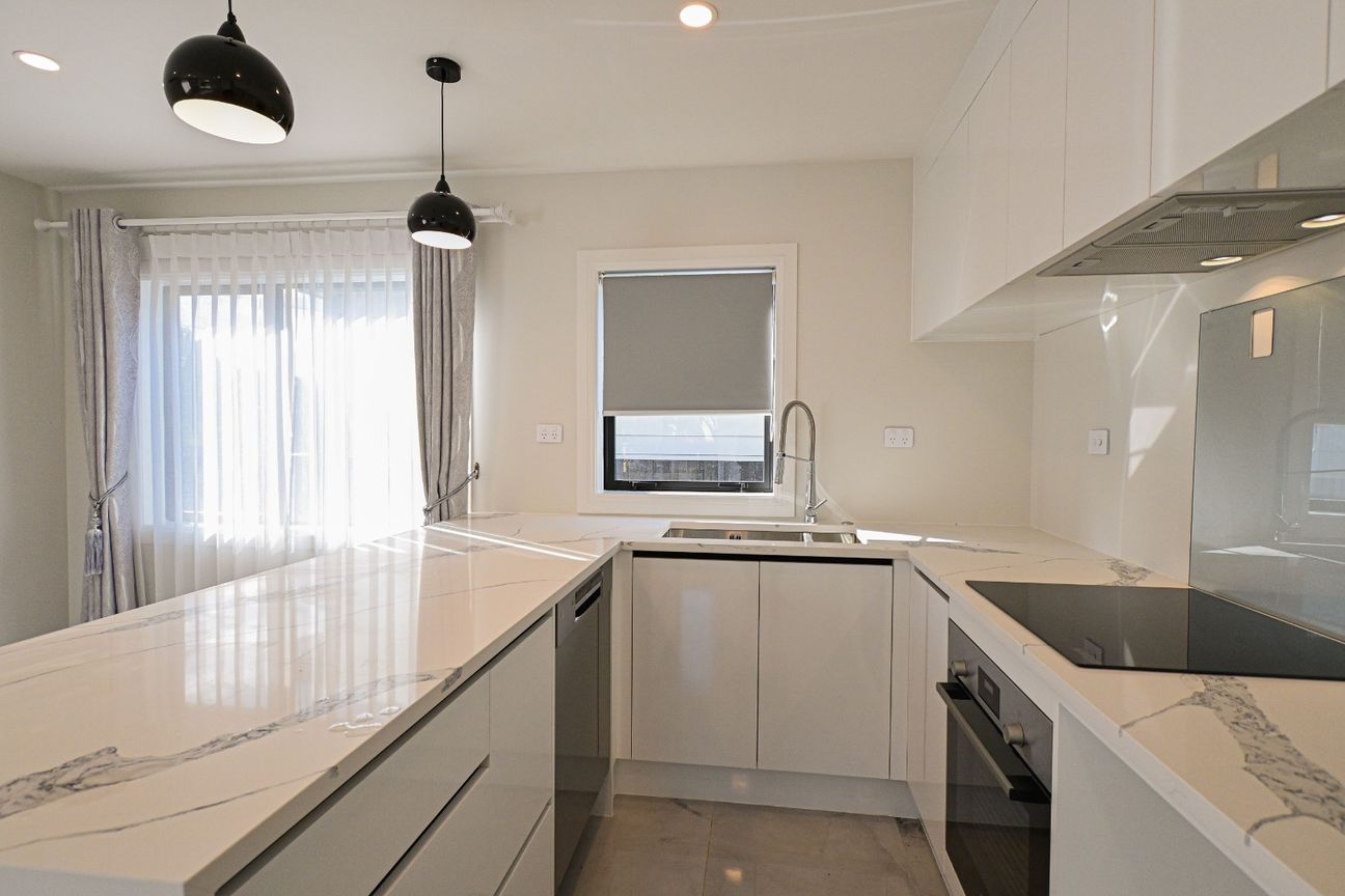 Charming Home - View 4