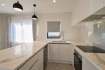 21 Murray Road, Otara