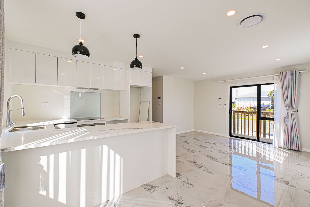 Charming Home - View 3