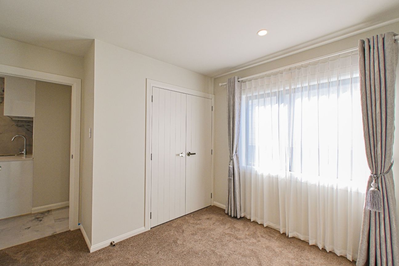Charming Home - View 6
