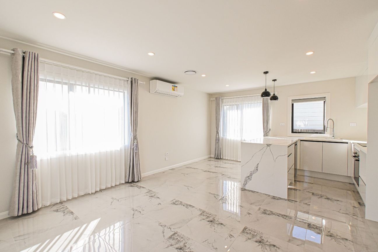 Charming Home - View 2
