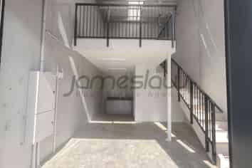 Invest/Occupy - Versatile 49㎡ Industrial Unit