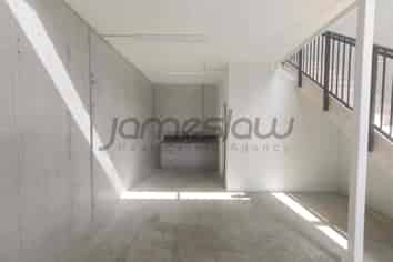 Invest/Occupy - Versatile 49㎡ Industrial Unit