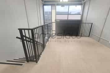 Invest/Occupy - Versatile 49㎡ Industrial Unit