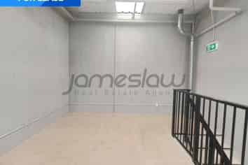 Invest/Occupy - Versatile 49㎡ Industrial Unit