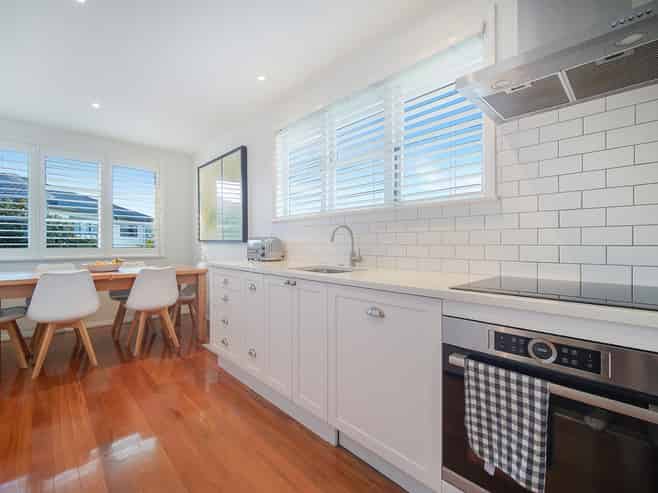 12 Cintra Place, Glen Innes