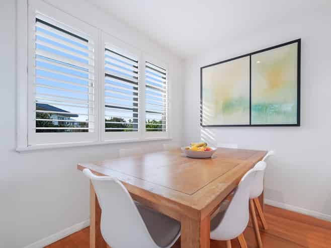 12 Cintra Place, Glen Innes