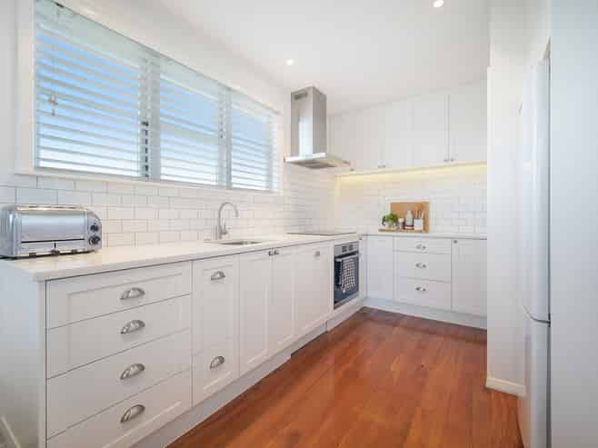 12 Cintra Place, Glen Innes