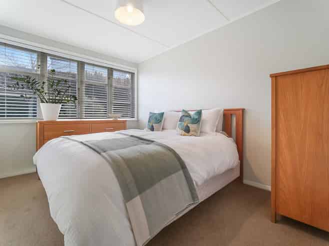 12 Cintra Place, Glen Innes