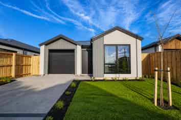 39 Baratheon Road, Rolleston