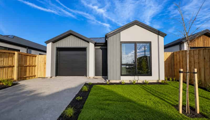 39 Baratheon Road, Rolleston