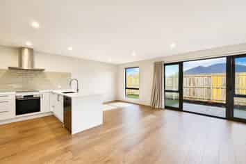 39 Baratheon Road, Rolleston