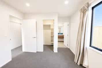 39 Baratheon Road, Rolleston