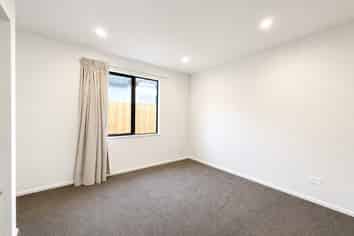 39 Baratheon Road, Rolleston