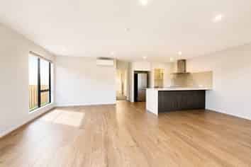 39 Baratheon Road, Rolleston