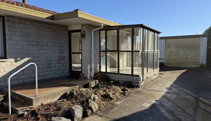 1/201 Innes Road, Saint Albans