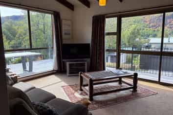 18 Hood Cr, Arrowtown