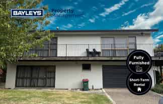 18 Hood Cr, Arrowtown