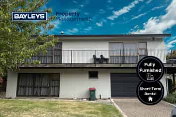 18 Hood Cr, Arrowtown