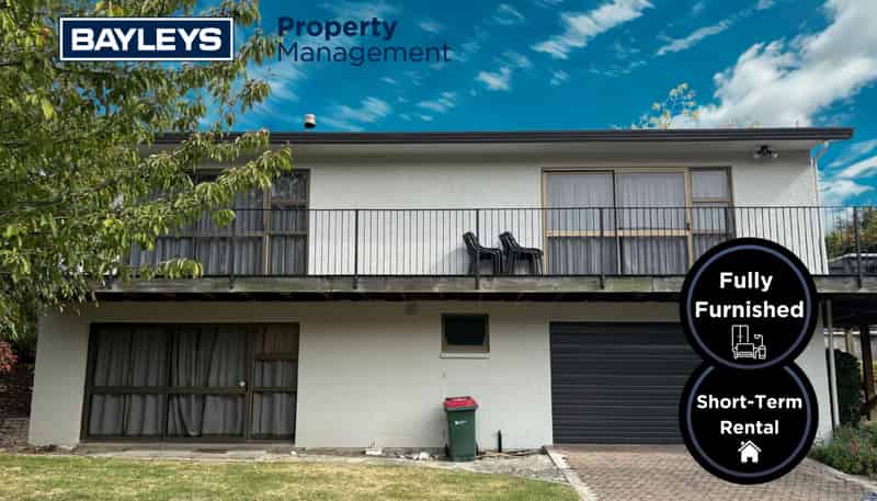 18 Hood Cr, Arrowtown