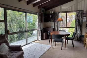 18 Hood Cr, Arrowtown