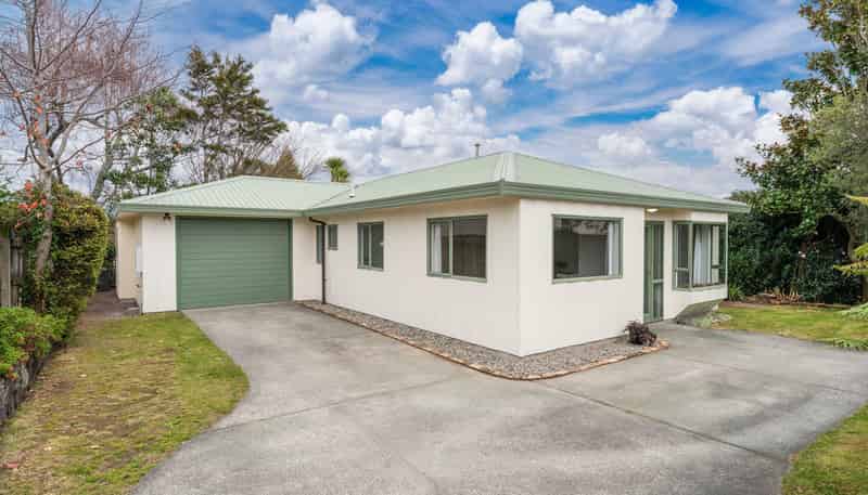 9B Ingle Avenue, WAIPAHIHI