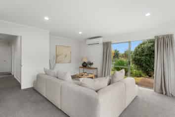 9B Ingle Avenue, WAIPAHIHI