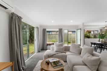 9B Ingle Avenue, WAIPAHIHI