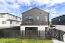 1/44 Drake Street, Howick, Manukau City, Auckland