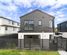 1/44 Drake Street, Howick, Manukau City, Auckland