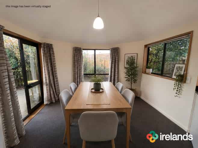 26B Otara Street, Ilam