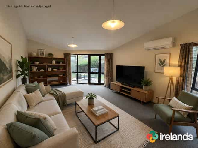 26B Otara Street, Ilam