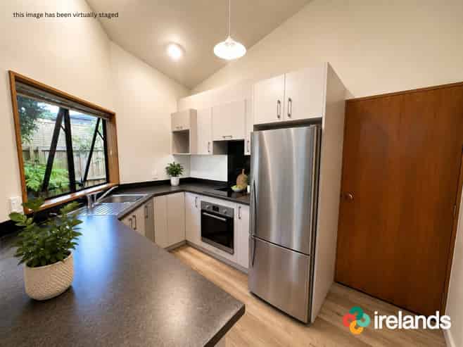 26B Otara Street, Ilam