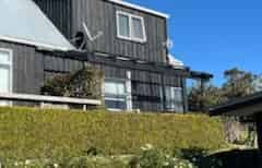 97 Martins Bay Road, Algies Bay