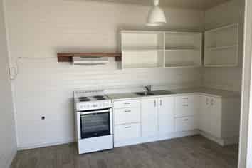 97 Martins Bay Road, Algies Bay